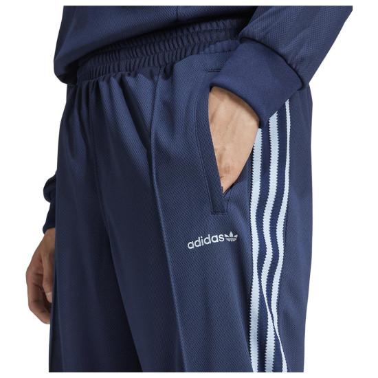 Adidas Ανδρικό παντελόνι φόρμας Pintuck Pants